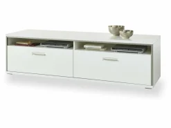 Sale Lowboard MARLON Lowboards|Lowboards