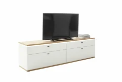 Clearance Lowboard MATADI Lowboards|Lowboards