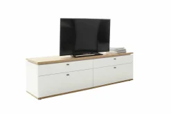 Clearance Lowboard MATADI Lowboards|Lowboards