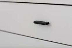 Discount Lowboard MATEO Lowboards|Lowboards