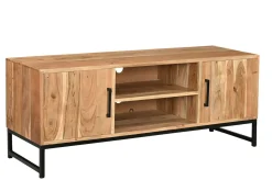 Hot Lowboard MELIA Lowboards