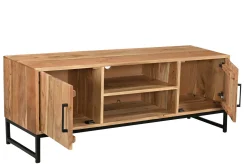 Hot Lowboard MELIA Lowboards