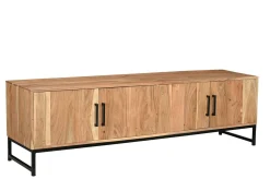 Best Lowboard MELIA Lowboards