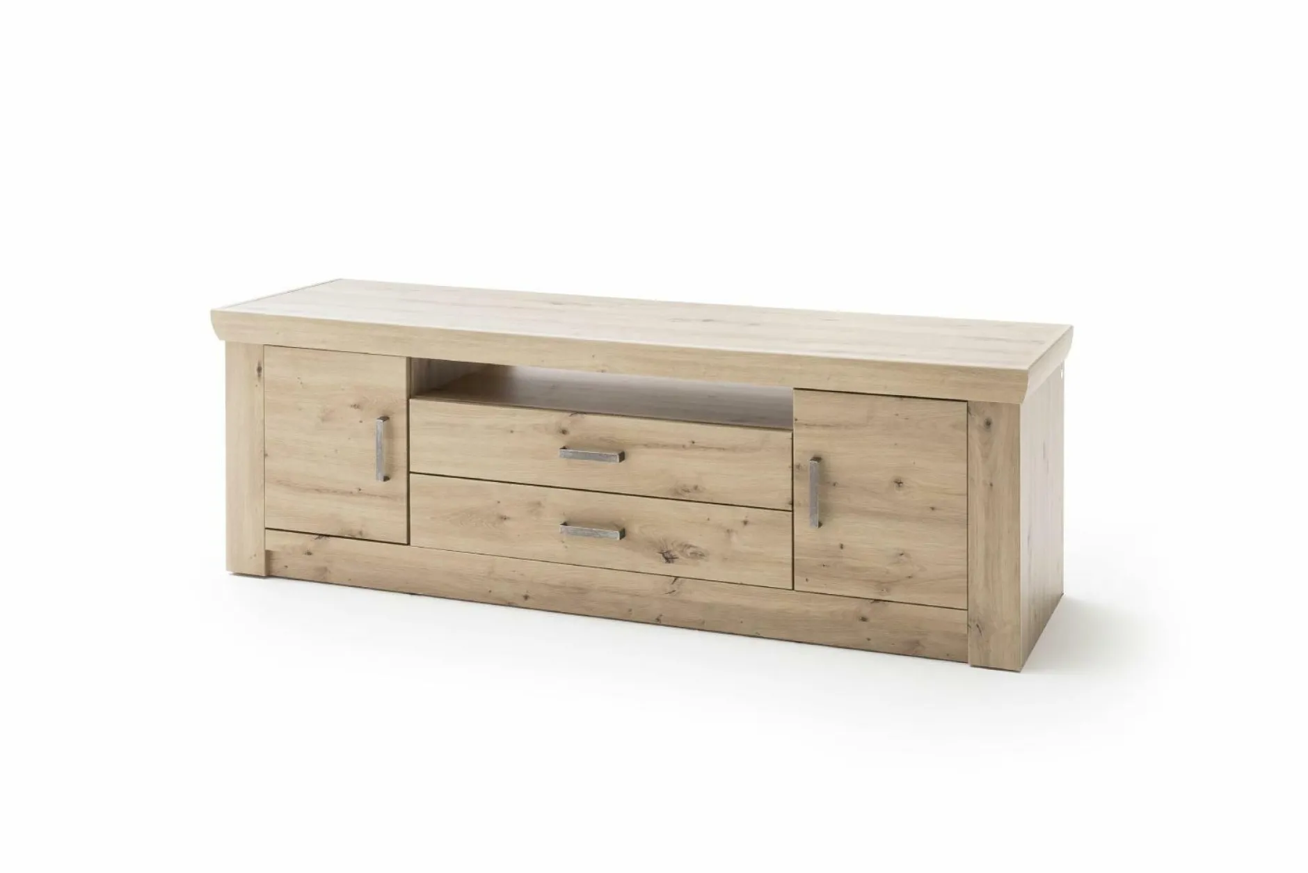 Lowboard MERAN Lowboards|Lowboards