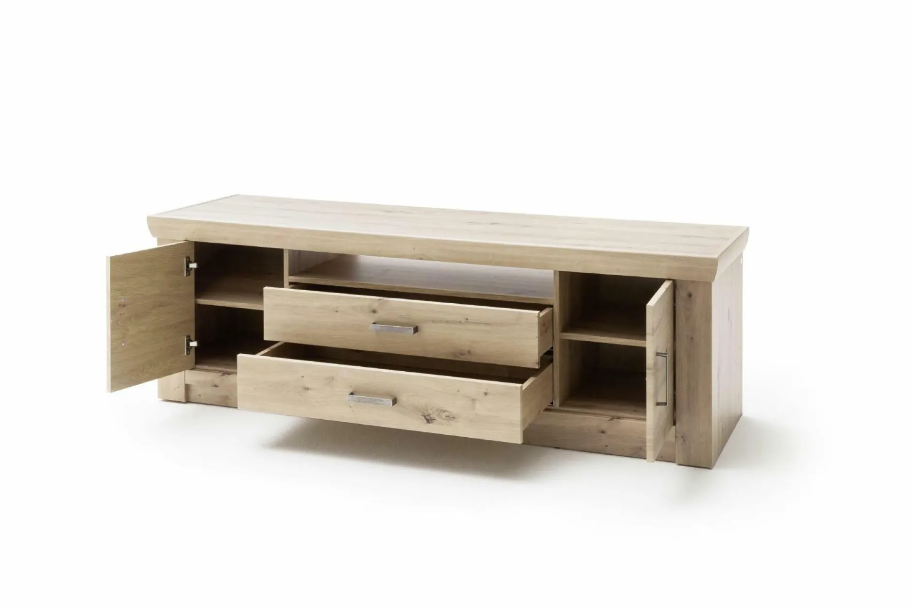 Lowboard MERAN Lowboards|Lowboards