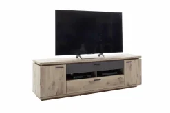 Online Lowboard MODENA Lowboards|Lowboards