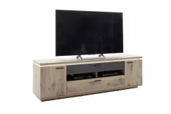 Online Lowboard MODENA Lowboards|Lowboards