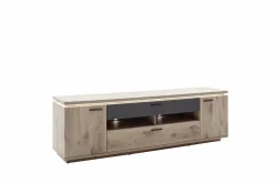 Online Lowboard MODENA Lowboards|Lowboards