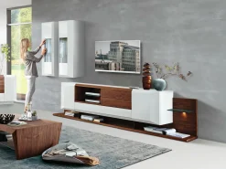 Clearance Lowboard PRISMA Lowboards|Lowboards