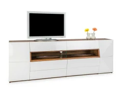 New Lowboard PRISMA PLUS Lowboards|Lowboards