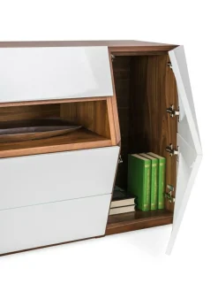 New Lowboard PRISMA PLUS Lowboards|Lowboards