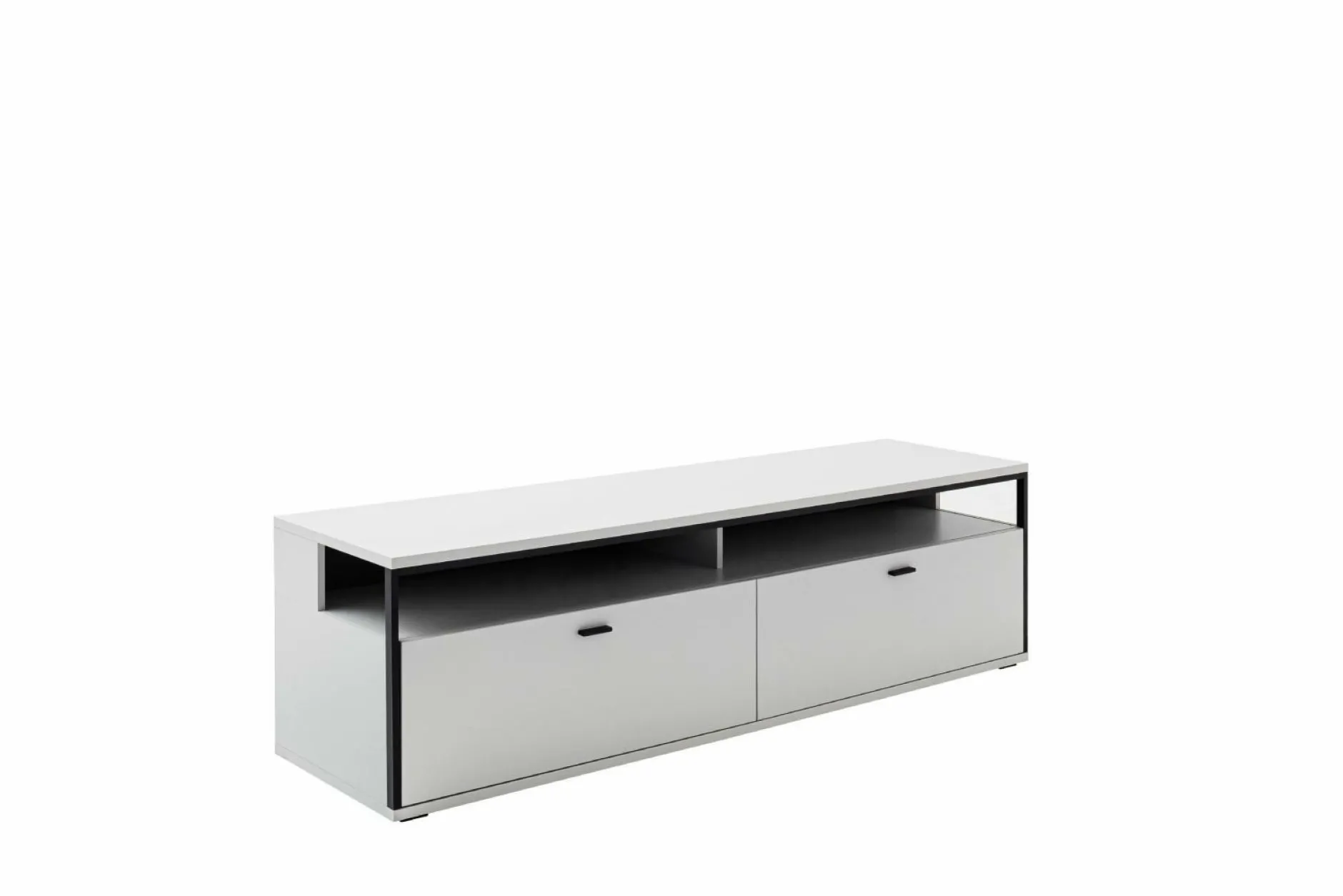 Best Lowboard MORI Lowboards|Lowboards