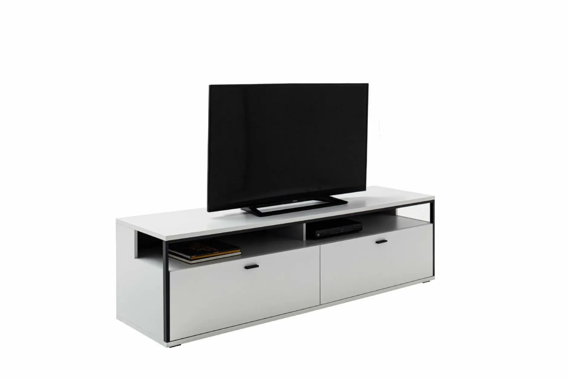 Best Lowboard MORI Lowboards|Lowboards