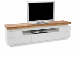 Outlet Lowboard Murio Lowboards