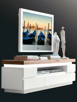 Outlet Lowboard Murio Lowboards