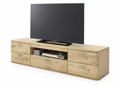 Hot Lowboard Nilo Lowboards