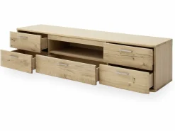 Hot Lowboard Nilo Lowboards