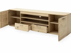 Sale Lowboard Nilo Lowboards