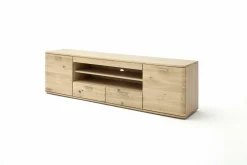 Sale Lowboard Nilo Lowboards