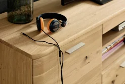 Sale Lowboard Nilo Lowboards