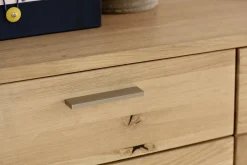 Sale Lowboard Nilo Lowboards