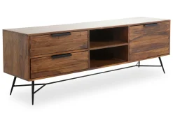 Online Lowboard NISHAN Lowboards