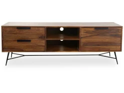 Online Lowboard NISHAN Lowboards