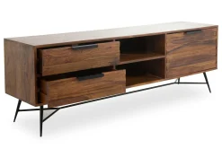 Online Lowboard NISHAN Lowboards