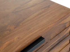 Online Lowboard NISHAN Lowboards