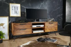 Online Lowboard NISHAN Lowboards