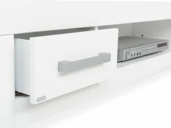 Online Lowboard FIONA Lowboards