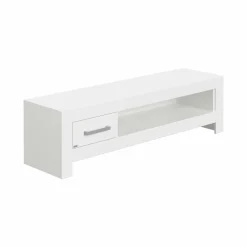 Online Lowboard FIONA Lowboards