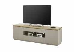 Sale Lowboard PALAMOS Lowboards