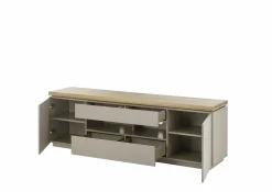 Sale Lowboard PALAMOS Lowboards