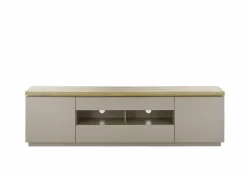 Lowboard PALAMOS Lowboards