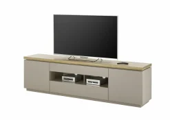 Lowboard PALAMOS Lowboards