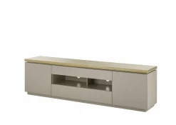 Lowboard PALAMOS Lowboards