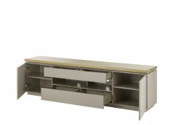 Lowboard PALAMOS Lowboards