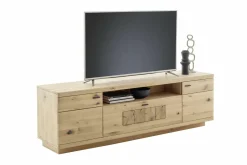 Clearance Lowboard PALMA Lowboards|Lowboards