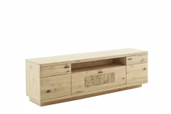 Clearance Lowboard PALMA Lowboards|Lowboards