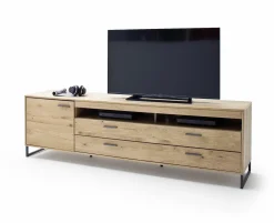 Discount Lowboard PORTLAND Lowboards|Lowboards