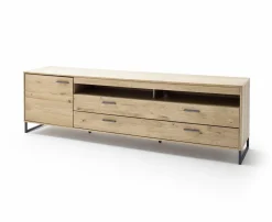 Discount Lowboard PORTLAND Lowboards|Lowboards