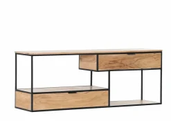 Hot Lowboard PORTO Lowboards|Lowboards