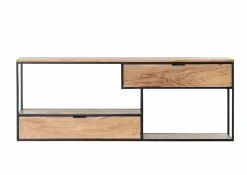 Hot Lowboard PORTO Lowboards|Lowboards