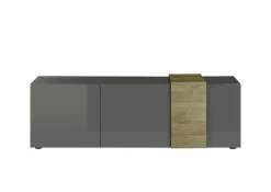 Clearance Lowboard POSITANO Lowboards