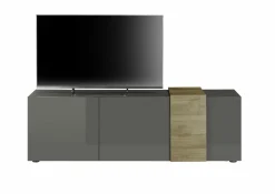 Clearance Lowboard POSITANO Lowboards