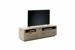 Lowboard PRATO Lowboards|Lowboards