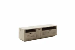 Lowboard PRATO Lowboards|Lowboards