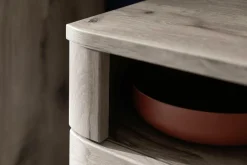 Lowboard PRATO Lowboards|Lowboards