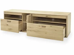 Lowboard RAVELLO Lowboards|Lowboards